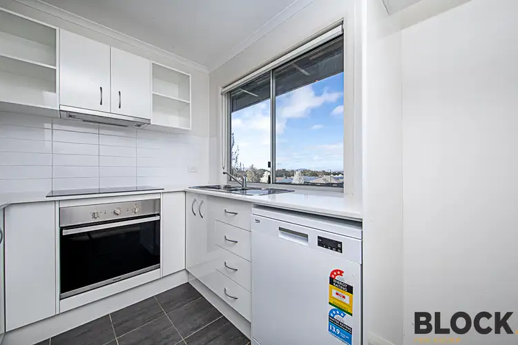 Fourth view of Homely townhouse listing, 21 McGovern Street, Casey ACT 2913