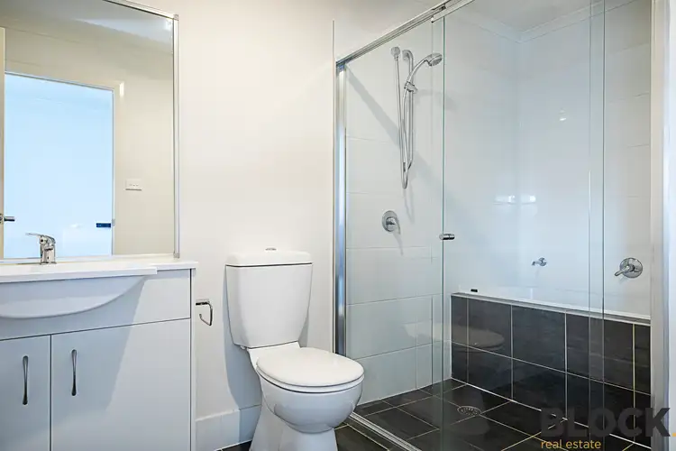 Fifth view of Homely townhouse listing, 21 McGovern Street, Casey ACT 2913