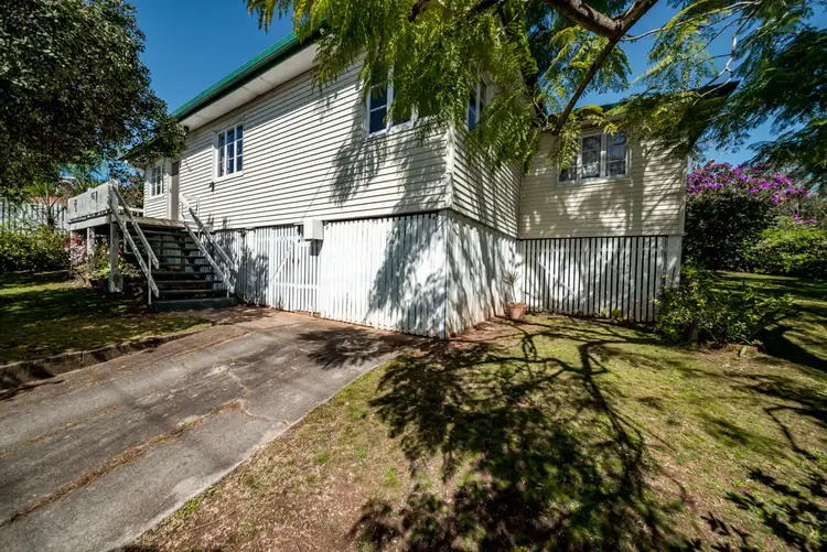 99 Perwillowen Road, Burnside QLD 4560
