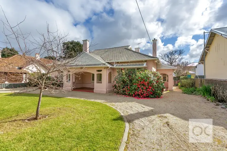 Third view of Homely house listing, 127 Grant Avenue, Toorak Gardens SA 5065
