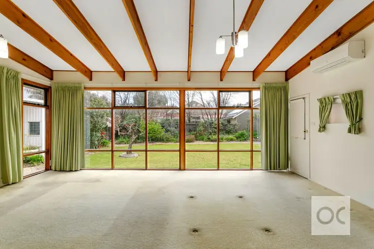 Fourth view of Homely house listing, 127 Grant Avenue, Toorak Gardens SA 5065