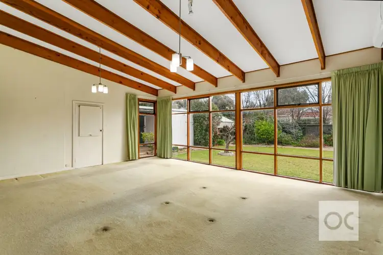 Fifth view of Homely house listing, 127 Grant Avenue, Toorak Gardens SA 5065