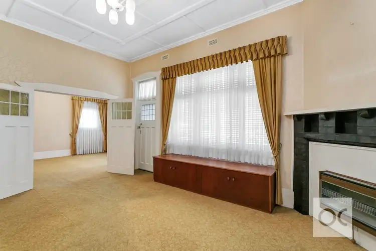 Sixth view of Homely house listing, 127 Grant Avenue, Toorak Gardens SA 5065