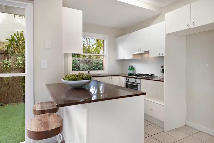 Fourth view of Homely townhouse listing, 20 Southbourne Way, Mona Vale NSW 2103