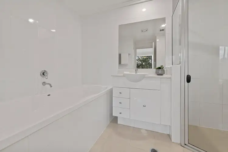 Sixth view of Homely apartment listing, 141/8-12 Thomas Street, Waitara NSW 2077