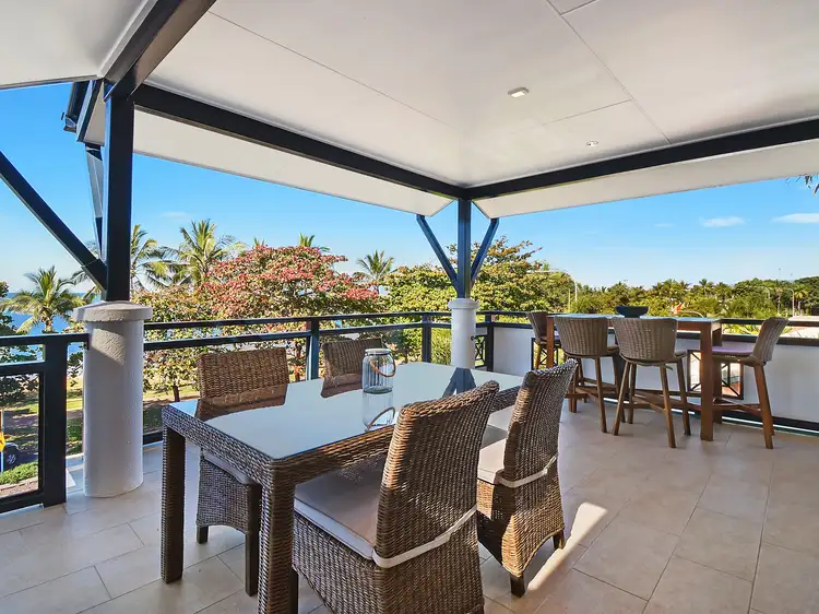 5/97 The Strand, North Ward QLD 4810