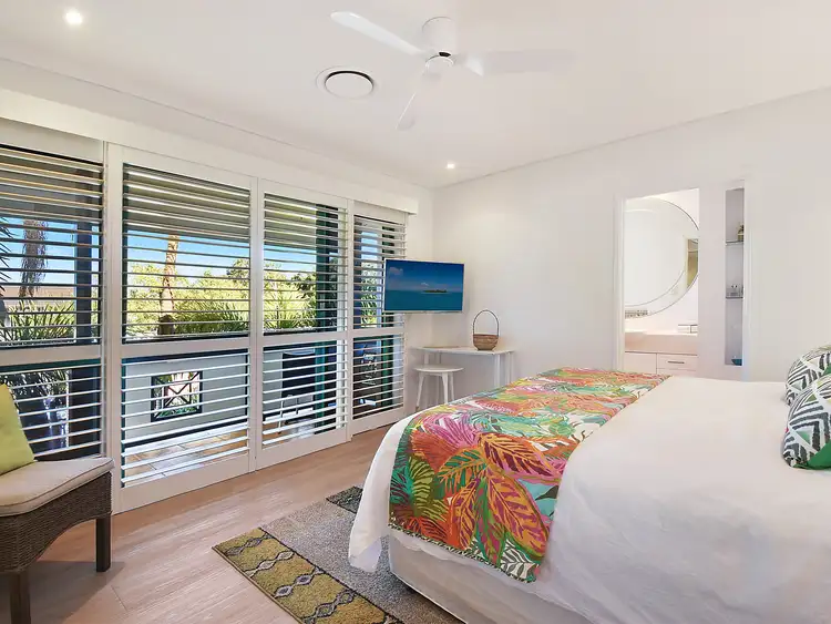 Fifth view of Homely apartment listing, 5/97 The Strand, North Ward QLD 4810