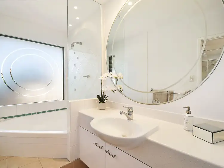 Sixth view of Homely apartment listing, 5/97 The Strand, North Ward QLD 4810