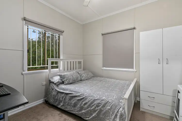 Sixth view of Homely house listing, 40 Drayton Terrace, Wynnum QLD 4178