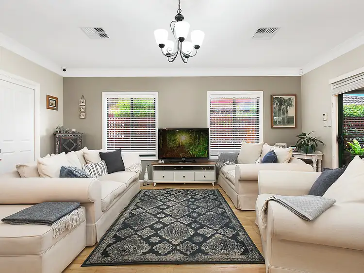 Second view of Homely house listing, 103 Sublime Point Road, Leura NSW 2780