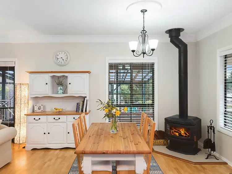Fourth view of Homely house listing, 103 Sublime Point Road, Leura NSW 2780