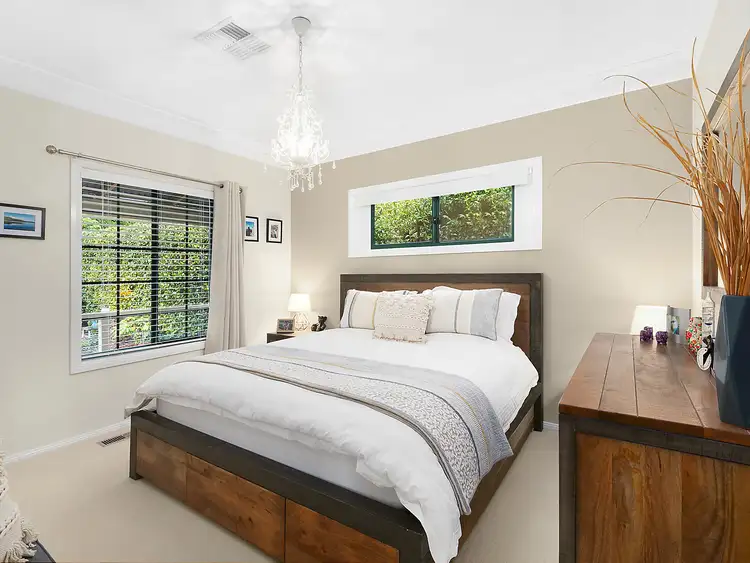 Fifth view of Homely house listing, 103 Sublime Point Road, Leura NSW 2780