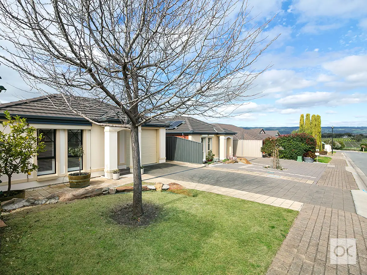 Main view of Homely house listing, 9 Harvest Drive, Mclaren Vale SA 5171