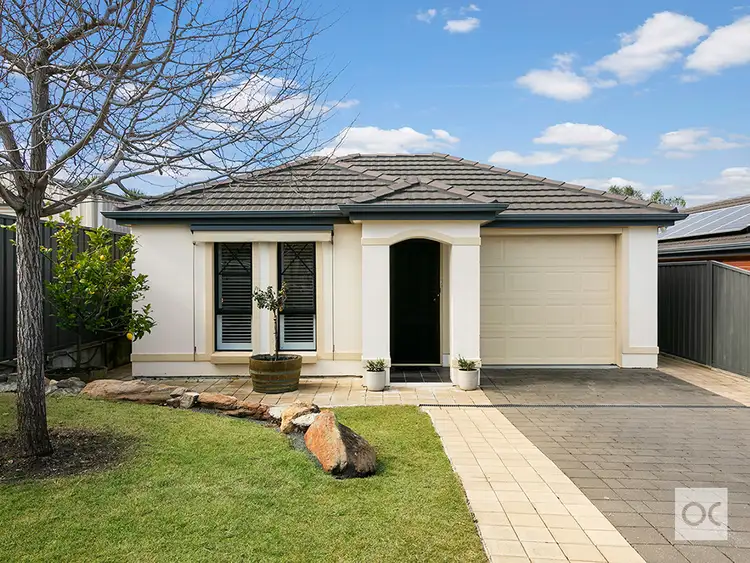 Second view of Homely house listing, 9 Harvest Drive, Mclaren Vale SA 5171