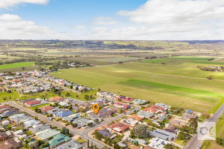 Third view of Homely house listing, 9 Harvest Drive, Mclaren Vale SA 5171