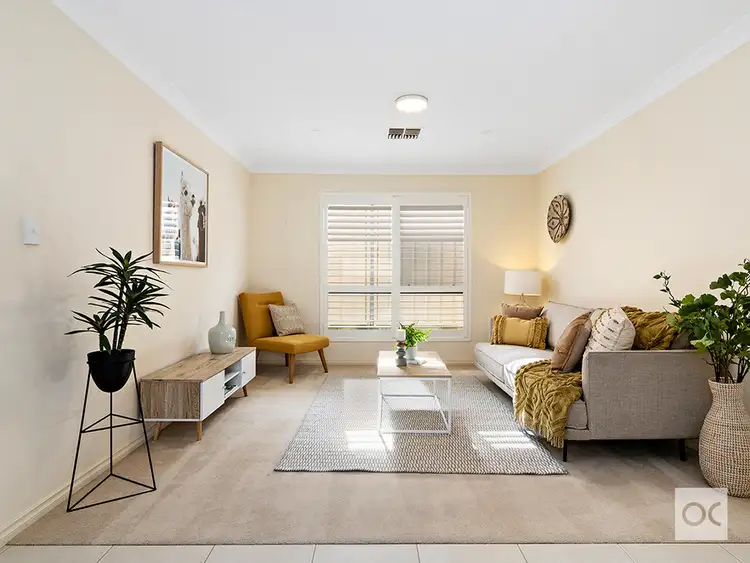 Fourth view of Homely house listing, 9 Harvest Drive, Mclaren Vale SA 5171