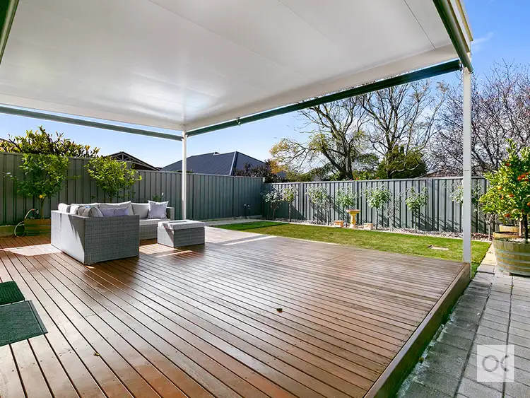 Sixth view of Homely house listing, 9 Harvest Drive, Mclaren Vale SA 5171