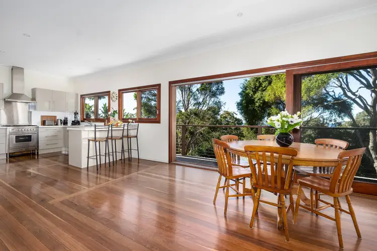 119 Plateau Road, Bilgola Plateau NSW 2107
