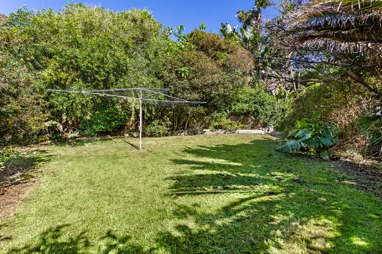 Fifth view of Homely house listing, 95 Bower Street, Manly NSW 2095
