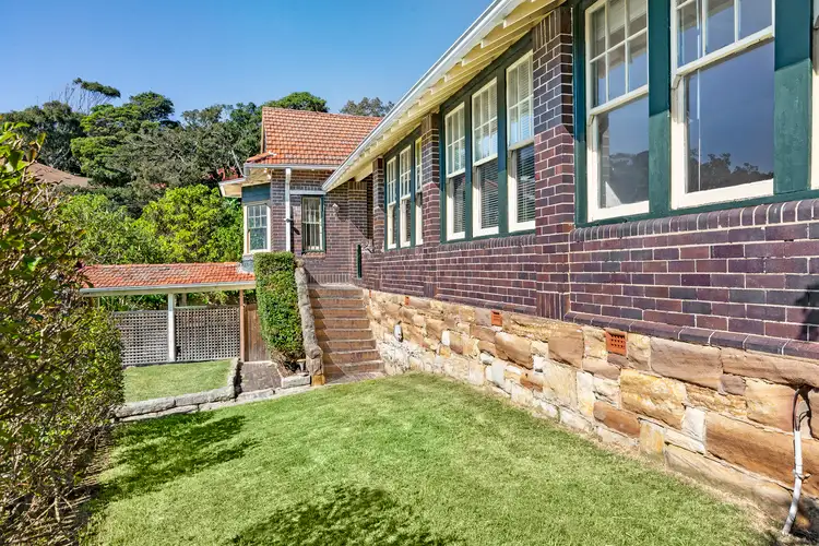Sixth view of Homely house listing, 95 Bower Street, Manly NSW 2095