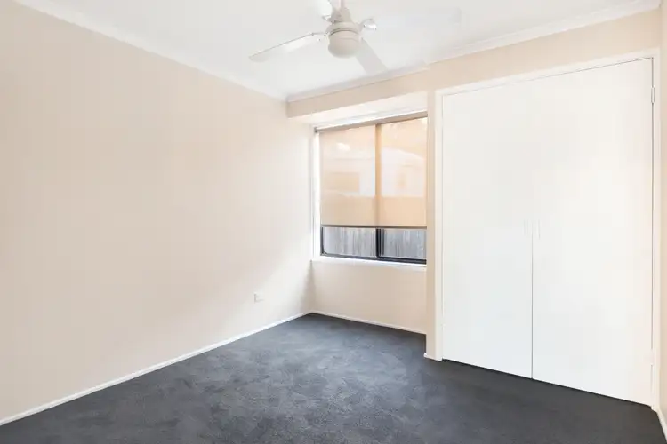 Sixth view of Homely house listing, 14 Armstrong Crescent, Robertson NSW 2577