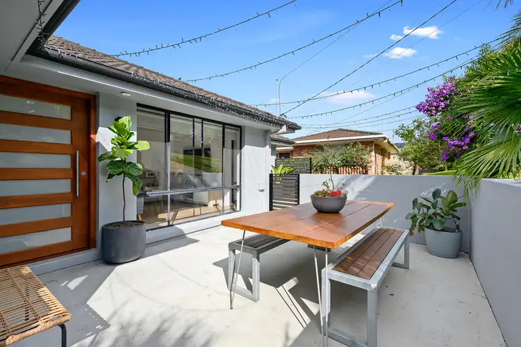 7 Pearce Drive, Coffs Harbour NSW 2450