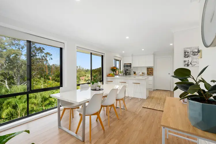 Fourth view of Homely house listing, 7 Pearce Drive, Coffs Harbour NSW 2450