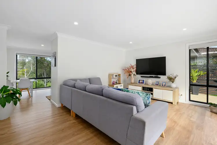 Fifth view of Homely house listing, 7 Pearce Drive, Coffs Harbour NSW 2450