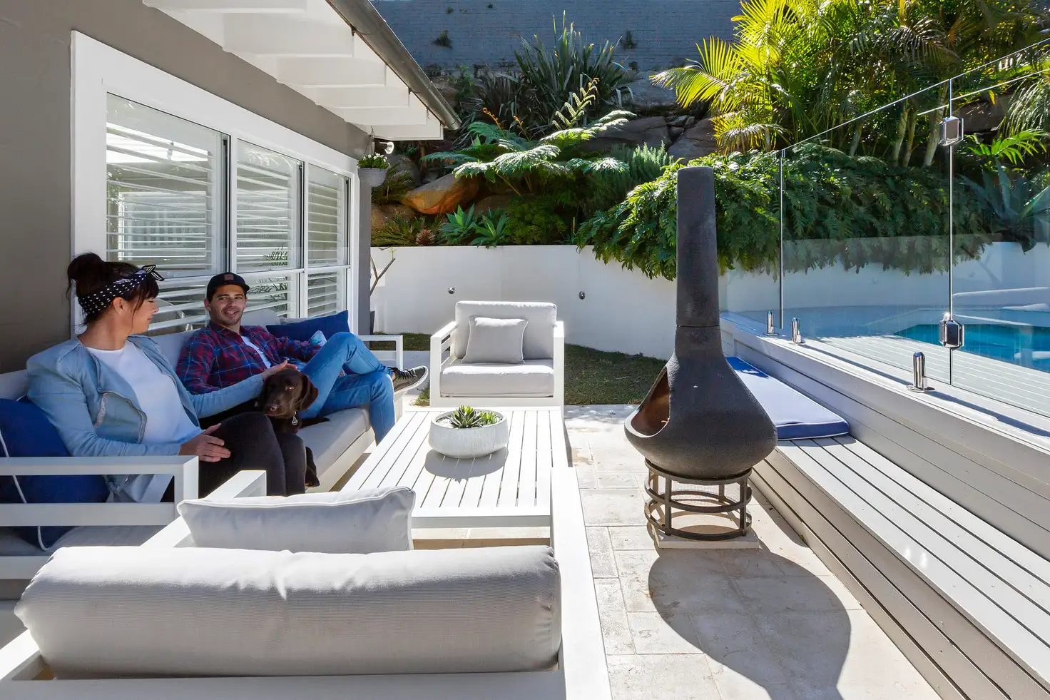 Main view of Homely house listing, 8 Coramba Street, North Balgowlah NSW 2093