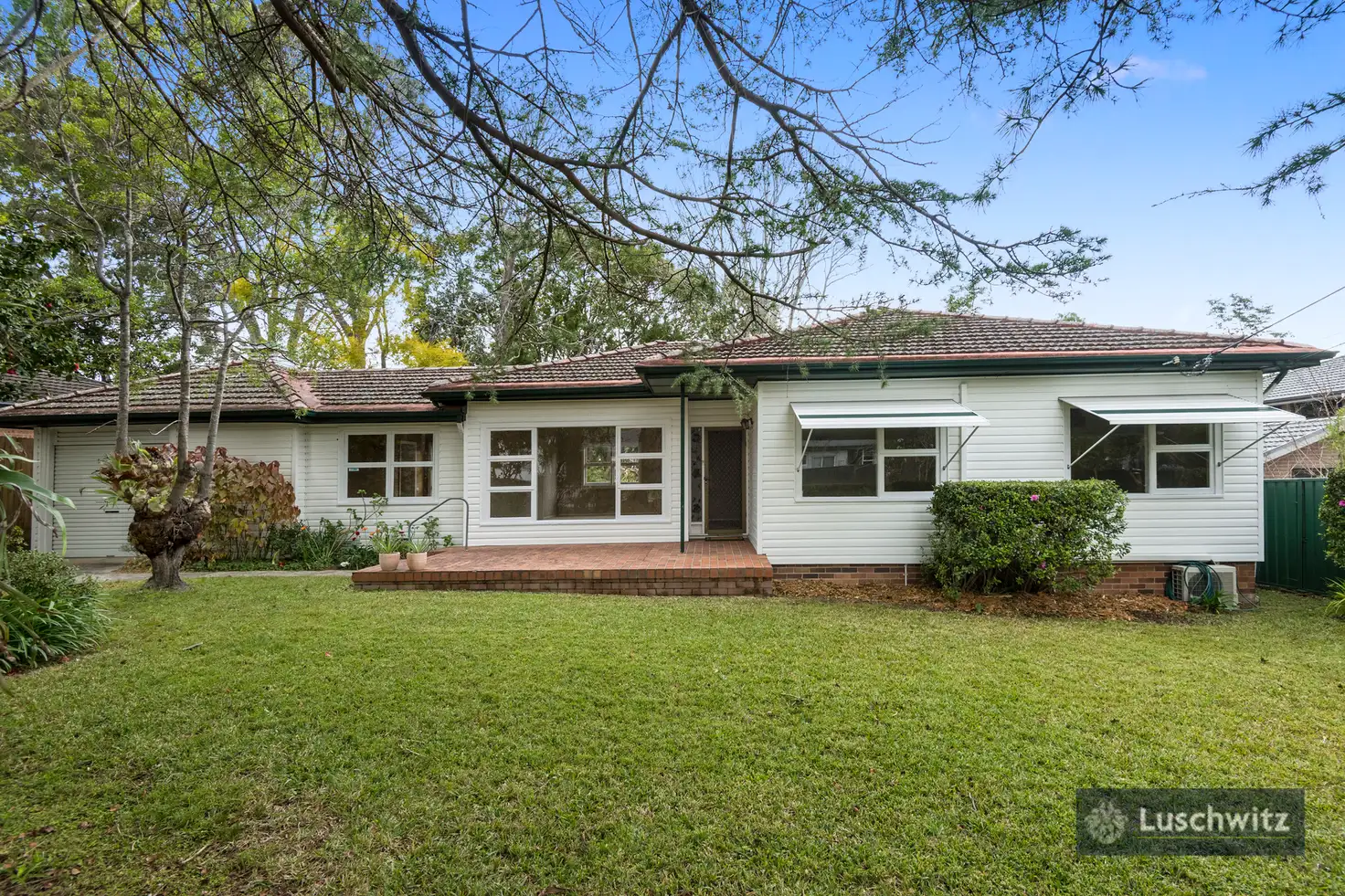 Main view of Homely house listing, 66 Kiparra Street, West Pymble NSW 2073