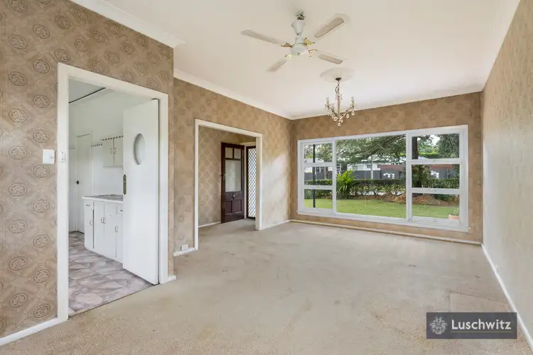 Second view of Homely house listing, 66 Kiparra Street, West Pymble NSW 2073