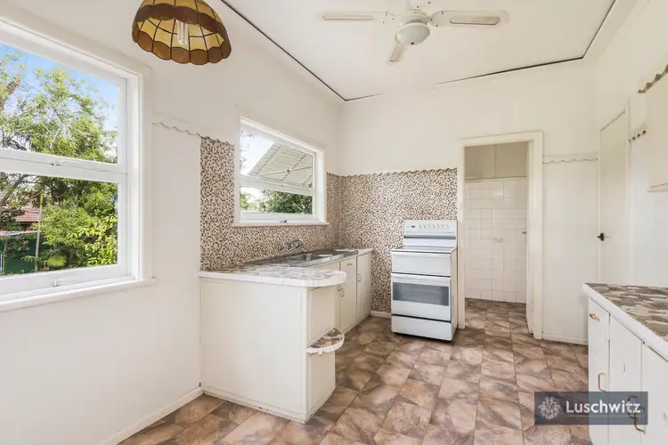 Fourth view of Homely house listing, 66 Kiparra Street, West Pymble NSW 2073