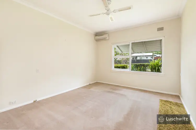 Fifth view of Homely house listing, 66 Kiparra Street, West Pymble NSW 2073