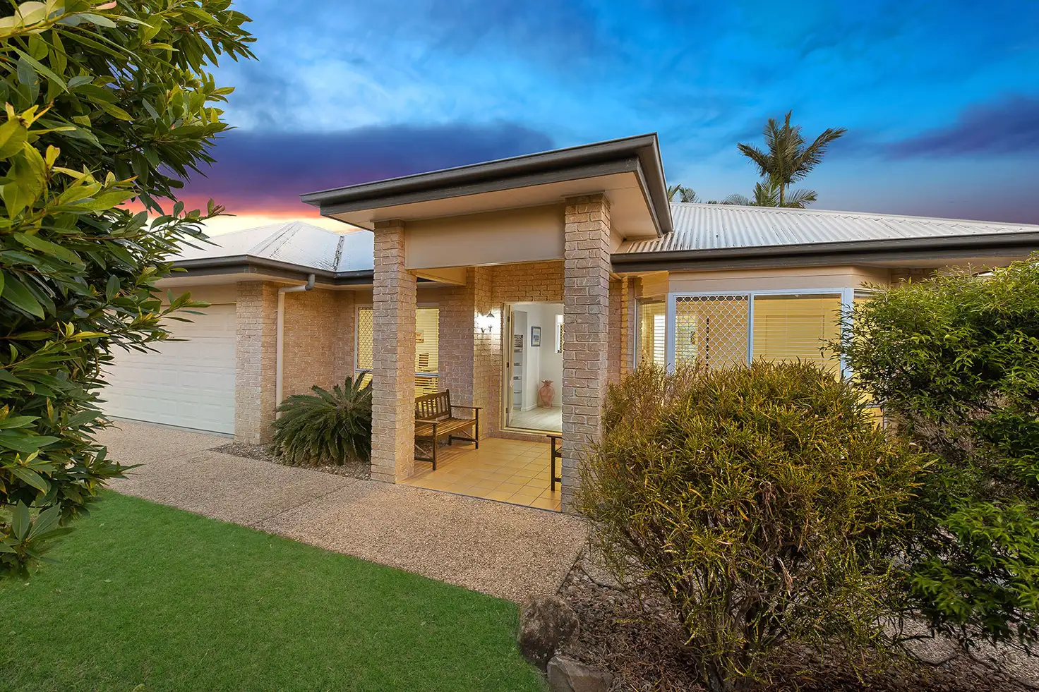 Main view of Homely house listing, 15 Kanimbla Court, Marcoola QLD 4564