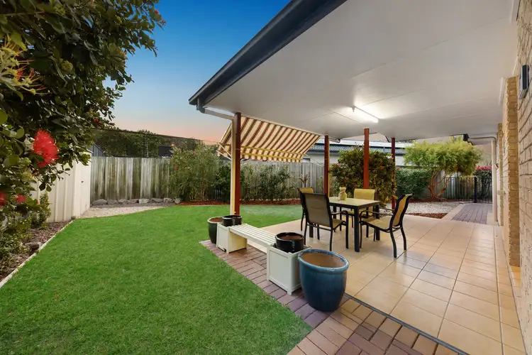 Second view of Homely house listing, 15 Kanimbla Court, Marcoola QLD 4564