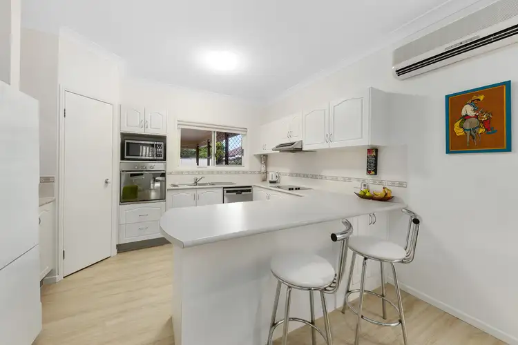 Fourth view of Homely house listing, 15 Kanimbla Court, Marcoola QLD 4564