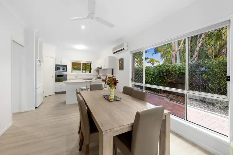 Fifth view of Homely house listing, 15 Kanimbla Court, Marcoola QLD 4564