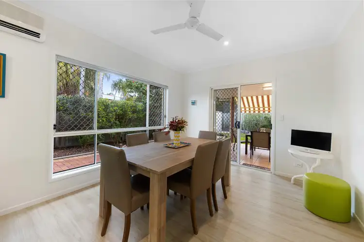 Sixth view of Homely house listing, 15 Kanimbla Court, Marcoola QLD 4564
