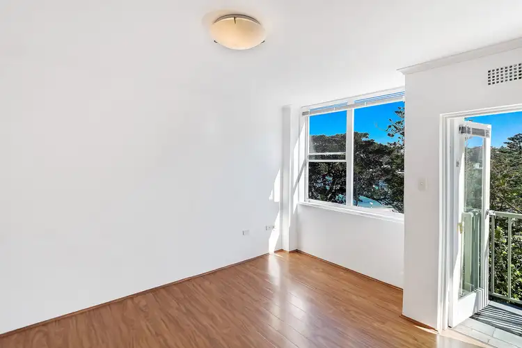Fourth view of Homely apartment listing, 16/1 Osborne Road, Manly NSW 2095