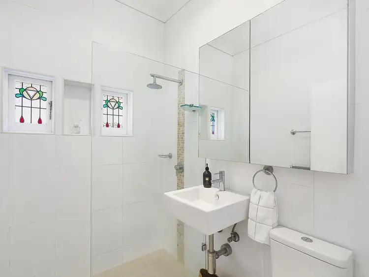 Sixth view of Homely house listing, 6 Marville Avenue, Kingsford NSW 2032