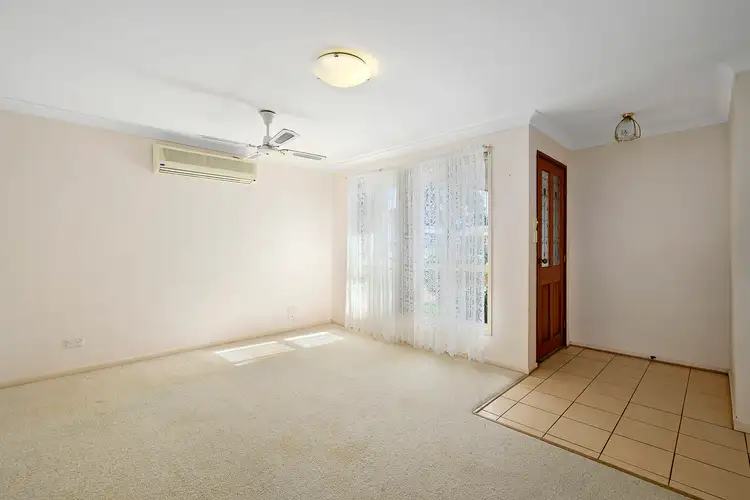 Second view of Homely house listing, 24 Misty Close, Toormina NSW 2452