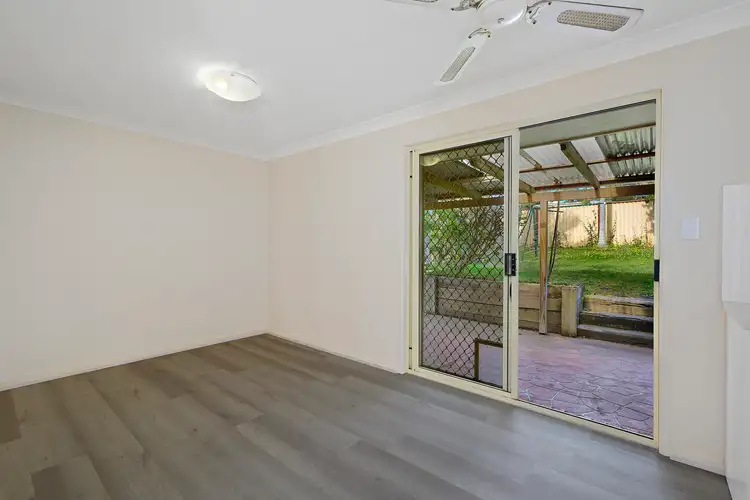 Fourth view of Homely house listing, 24 Misty Close, Toormina NSW 2452