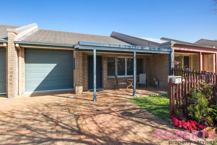 Main view of Homely villa listing, 7 Wayari Way, Woonona NSW 2517