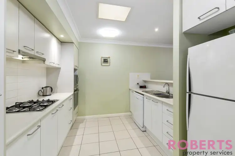 Second view of Homely villa listing, 7 Wayari Way, Woonona NSW 2517