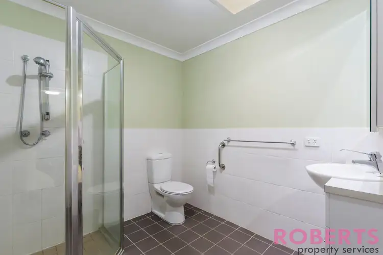 Fourth view of Homely villa listing, 7 Wayari Way, Woonona NSW 2517