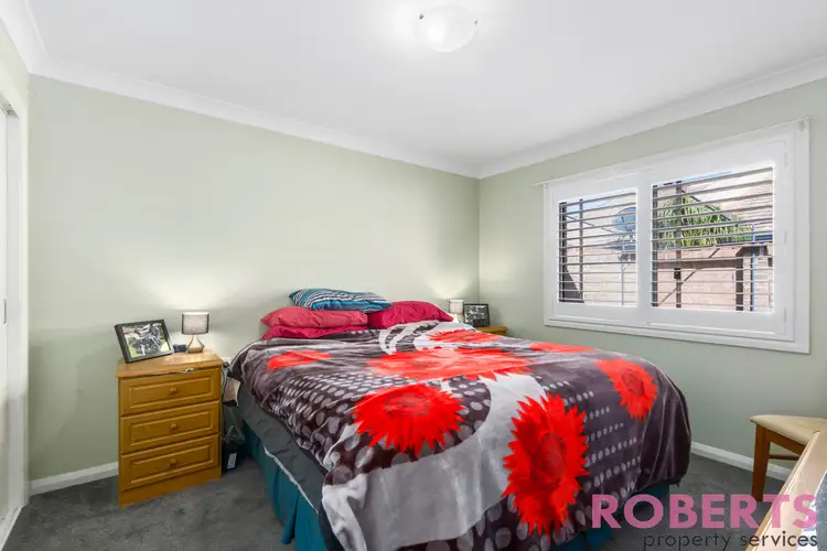 Fifth view of Homely villa listing, 7 Wayari Way, Woonona NSW 2517