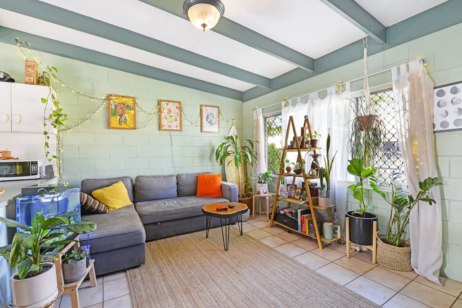 Main view of Homely house listing, 1061 David Low Way, Marcoola QLD 4564
