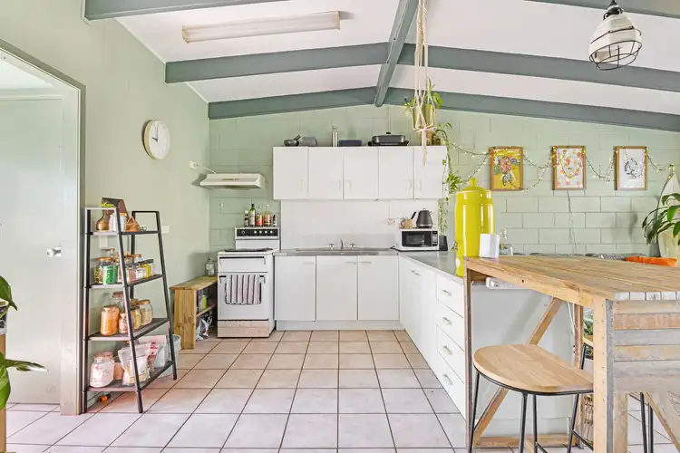 Third view of Homely house listing, 1061 David Low Way, Marcoola QLD 4564