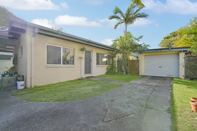 Fifth view of Homely house listing, 1061 David Low Way, Marcoola QLD 4564
