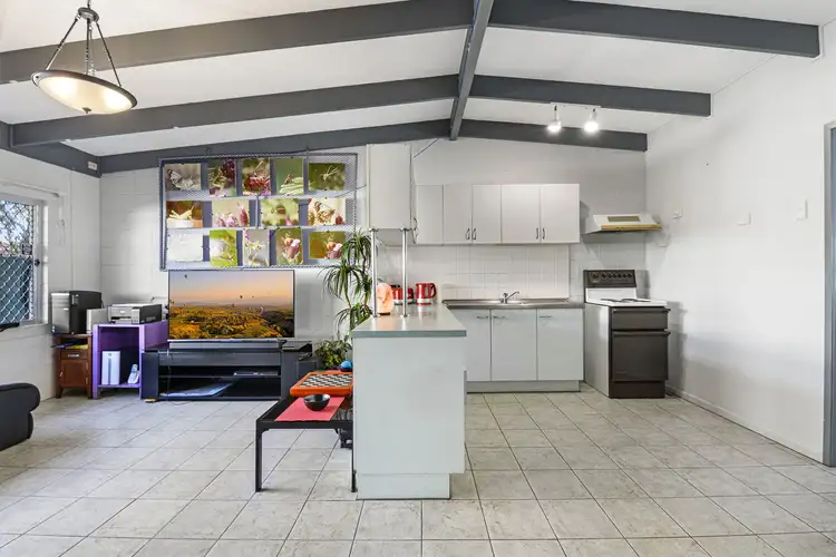 Sixth view of Homely house listing, 1061 David Low Way, Marcoola QLD 4564